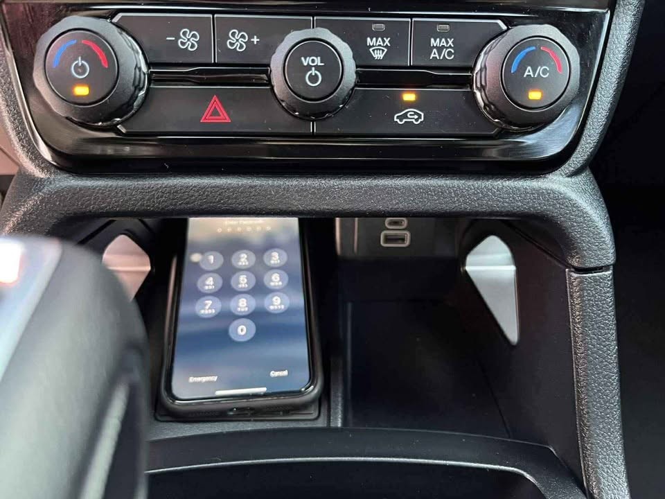 Used 1
                    FORD
                     for Sale Image