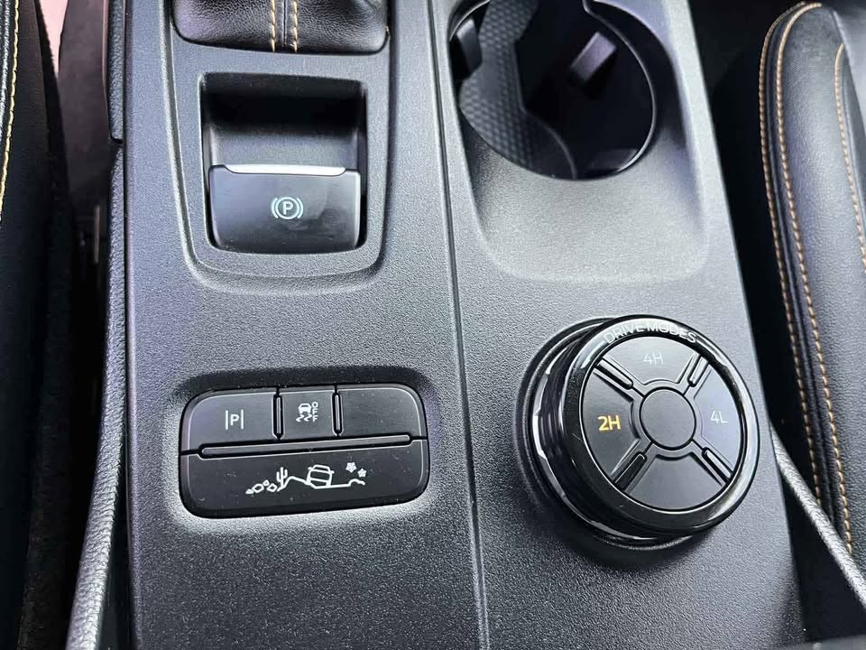 Used 1
                    FORD
                     for Sale Image