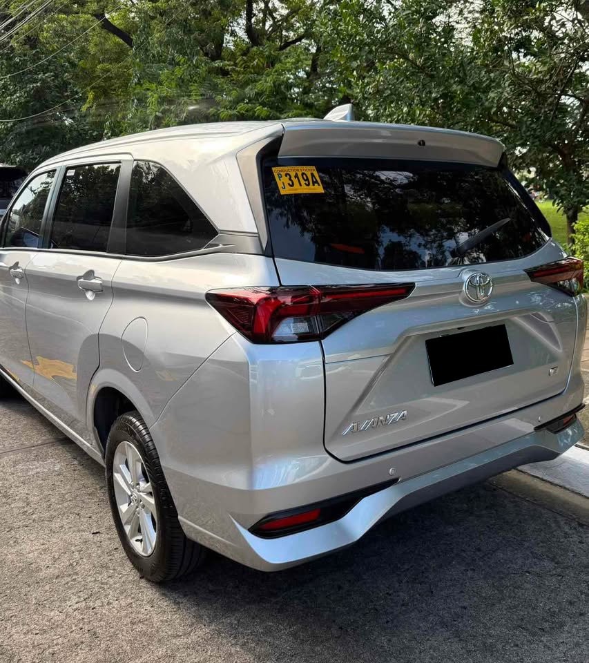 Used 1
                    TOYOTA
                     for Sale Image