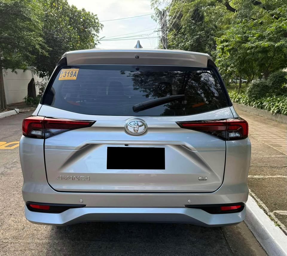 Used 1
                    TOYOTA
                     for Sale Image