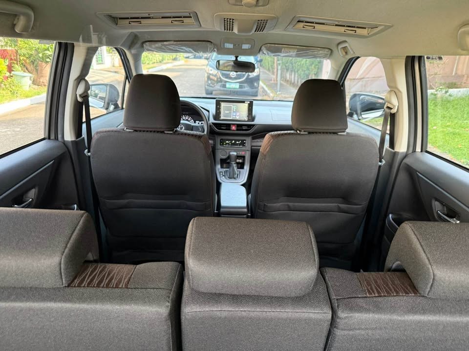 Used 1
                    TOYOTA
                     for Sale Image