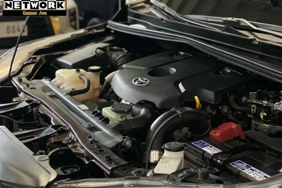 Used 1
                    TOYOTA
                     for Sale Image