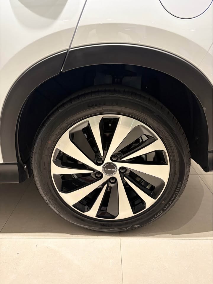 Used 
                    BYD
                     for Sale Image