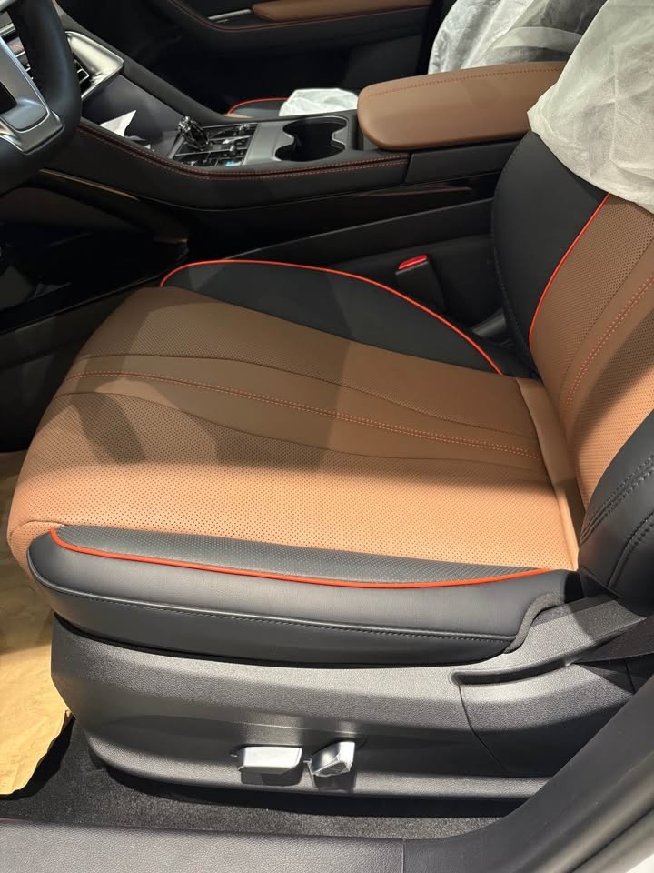 Used 
                    BYD
                     for Sale Image