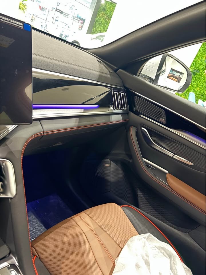 Used 
                    BYD
                     for Sale Image