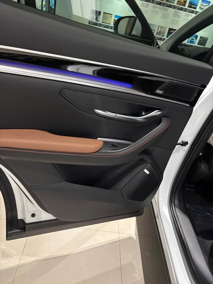 Used 
                    BYD
                     for Sale Image