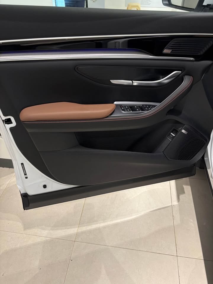 Used 
                    BYD
                     for Sale Image