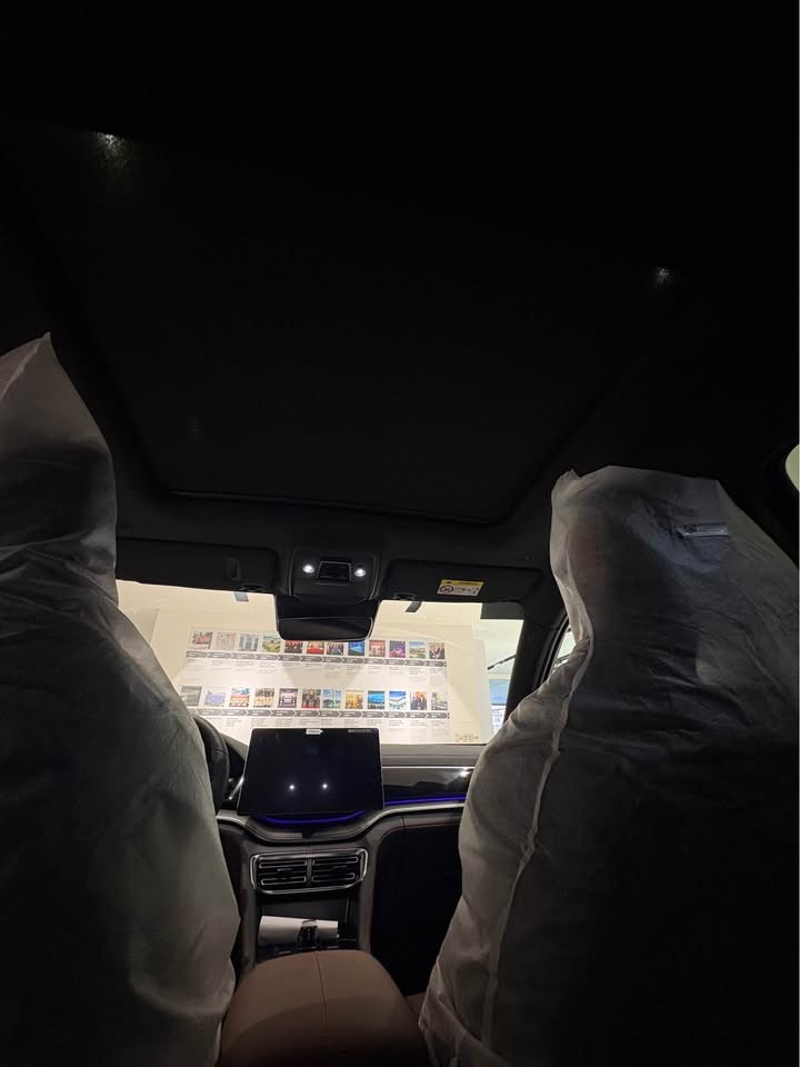 Used 
                    BYD
                     for Sale Image