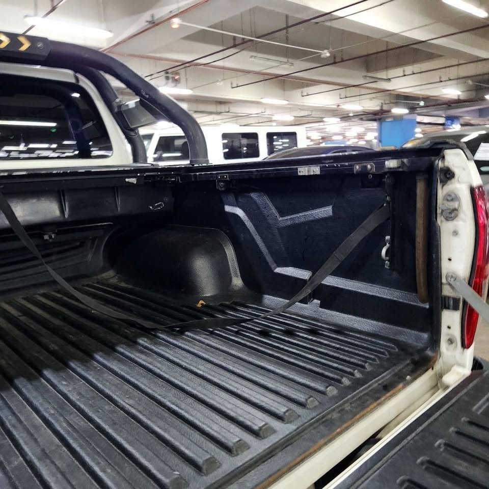 Used 1
                    TOYOTA
                     for Sale Image