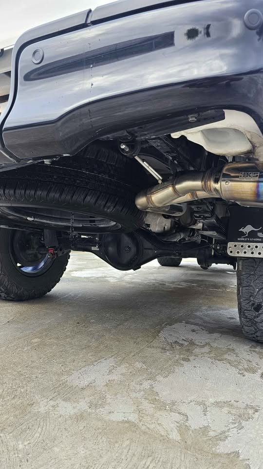 Used 1
                    TOYOTA
                     for Sale Image