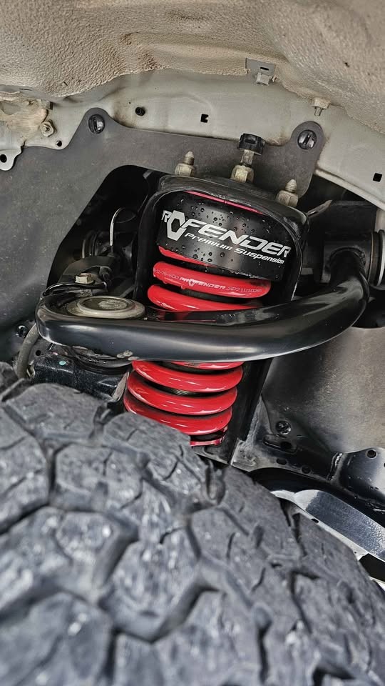 Used 1
                    TOYOTA
                     for Sale Image