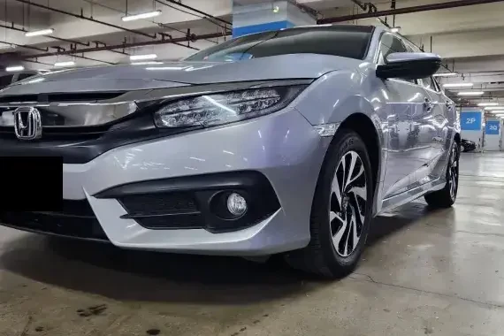 Used 1
                    HONDA
                     for Sale Image