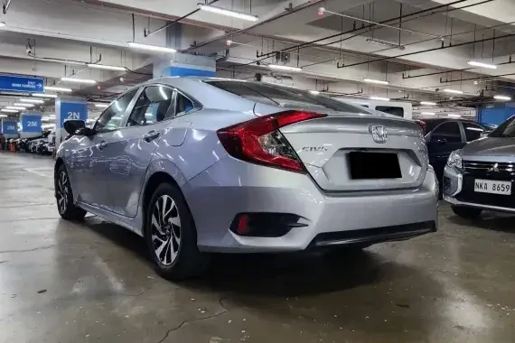 Used 1
                    HONDA
                     for Sale Image