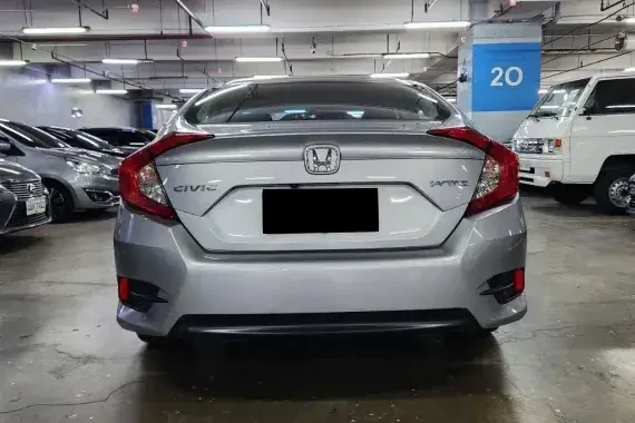 Used 1
                    HONDA
                     for Sale Image