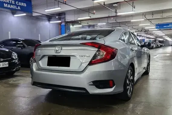 Used 1
                    HONDA
                     for Sale Image