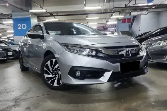 Used 1
                    HONDA
                     for Sale Image