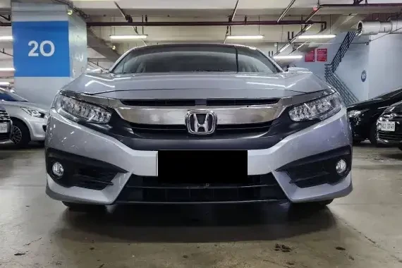 Used 1
                    HONDA
                     for Sale Image