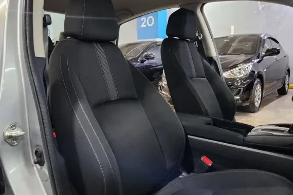 Used 1
                    HONDA
                     for Sale Image