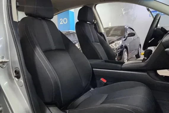 Used 1
                    HONDA
                     for Sale Image