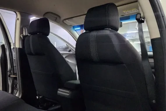 Used 1
                    HONDA
                     for Sale Image