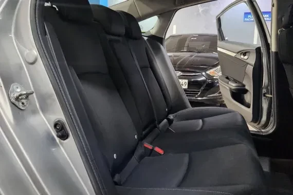 Used 1
                    HONDA
                     for Sale Image