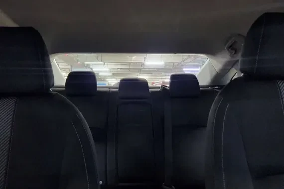 Used 1
                    HONDA
                     for Sale Image