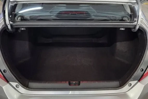 Used 1
                    HONDA
                     for Sale Image