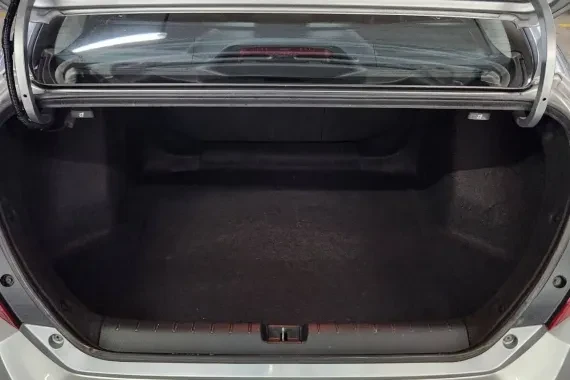 Used 1
                    HONDA
                     for Sale Image