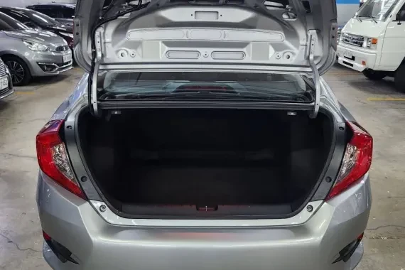 Used 1
                    HONDA
                     for Sale Image