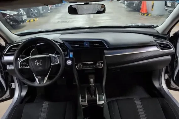 Used 1
                    HONDA
                     for Sale Image