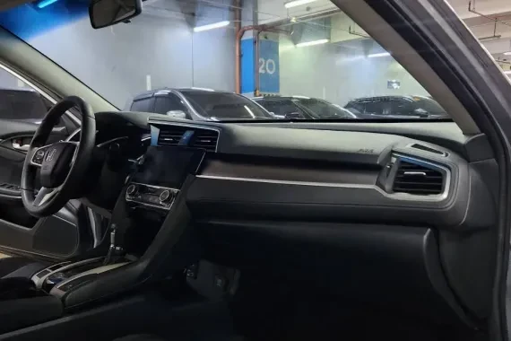 Used 1
                    HONDA
                     for Sale Image