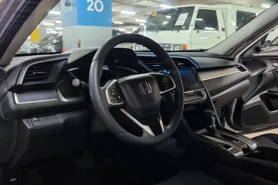 Used 1
                    HONDA
                     for Sale Image