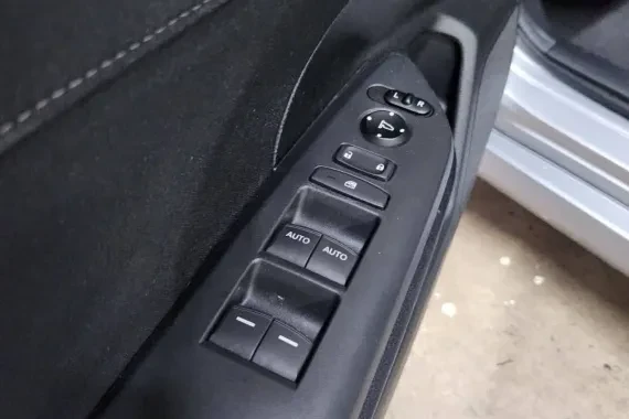 Used 1
                    HONDA
                     for Sale Image