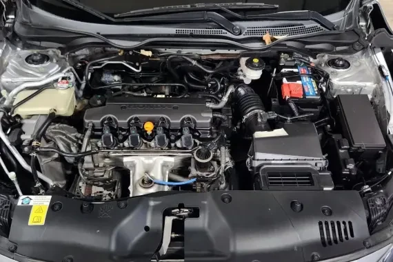 Used 1
                    HONDA
                     for Sale Image