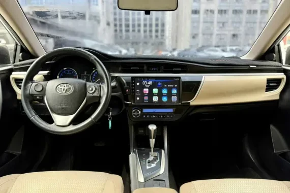 Used 1
                    TOYOTA
                     for Sale Image