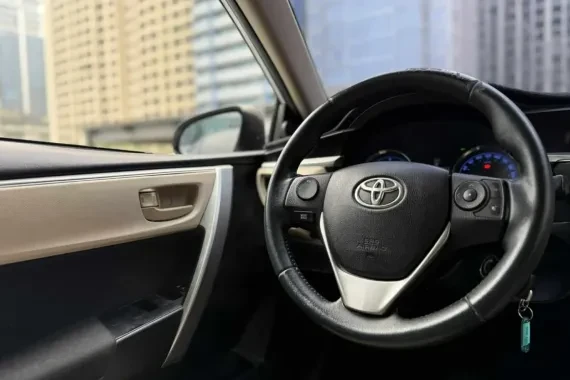 Used 1
                    TOYOTA
                     for Sale Image