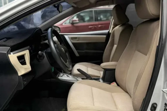 Used 1
                    TOYOTA
                     for Sale Image