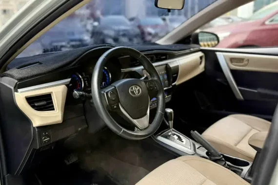 Used 1
                    TOYOTA
                     for Sale Image