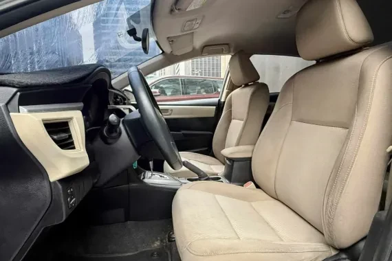 Used 1
                    TOYOTA
                     for Sale Image