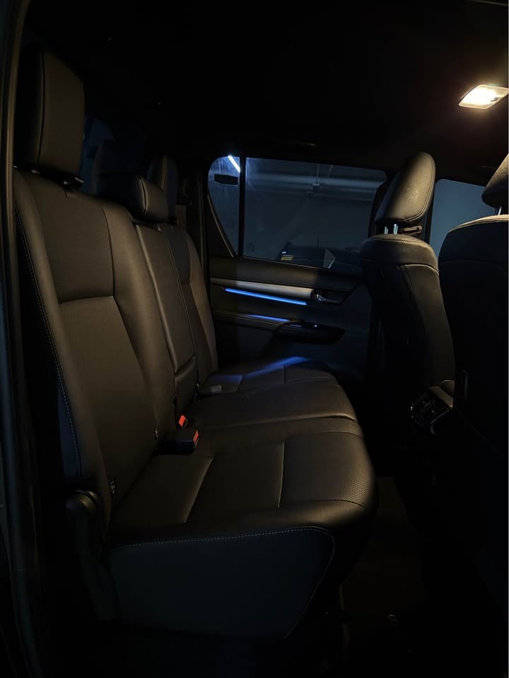 Used 1
                    TOYOTA
                     for Sale Image