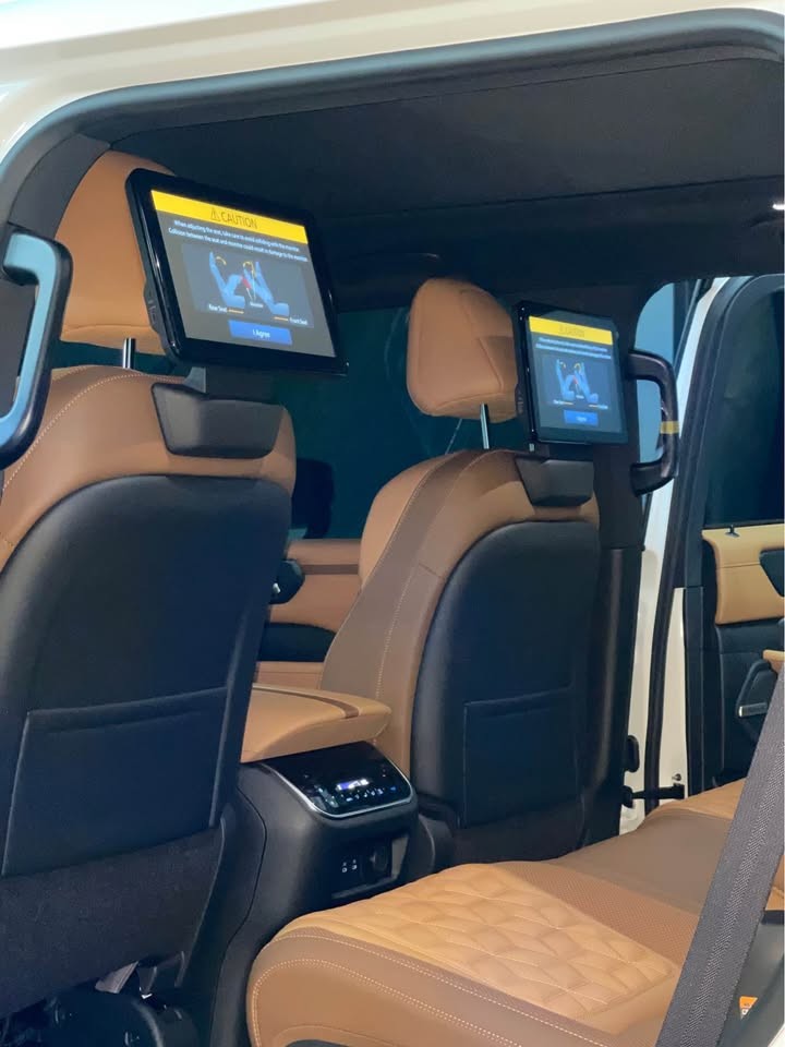 Used 1
                    NISSAN
                     for Sale Image