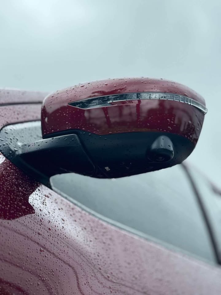 Used 1
                    NISSAN
                     for Sale Image