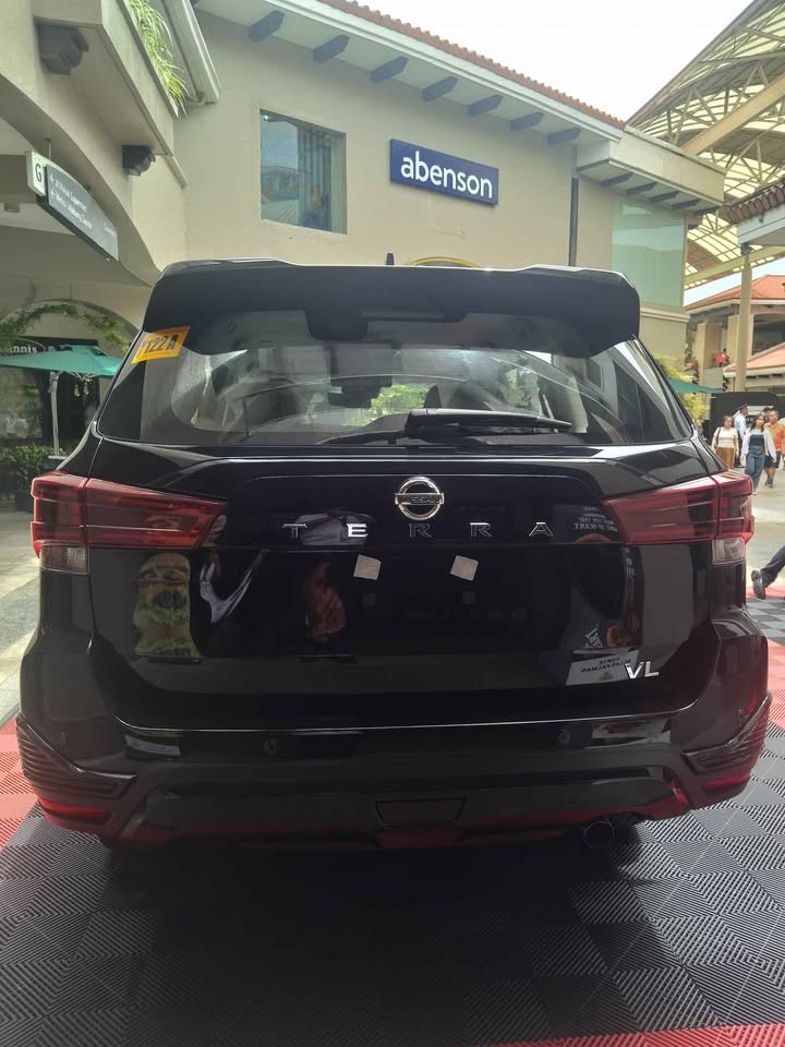 Used 1
                    MITSUBISHI
                     for Sale Image