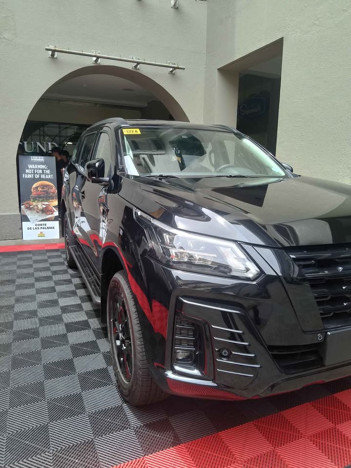 Used 1
                    MITSUBISHI
                     for Sale Image