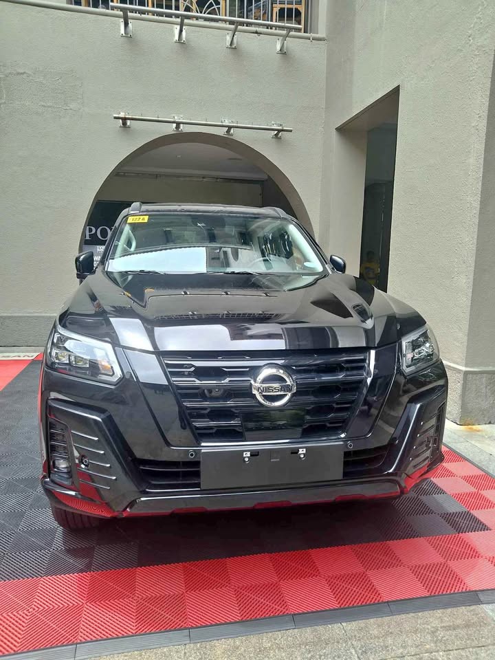 Used 1
                    MITSUBISHI
                     for Sale Image