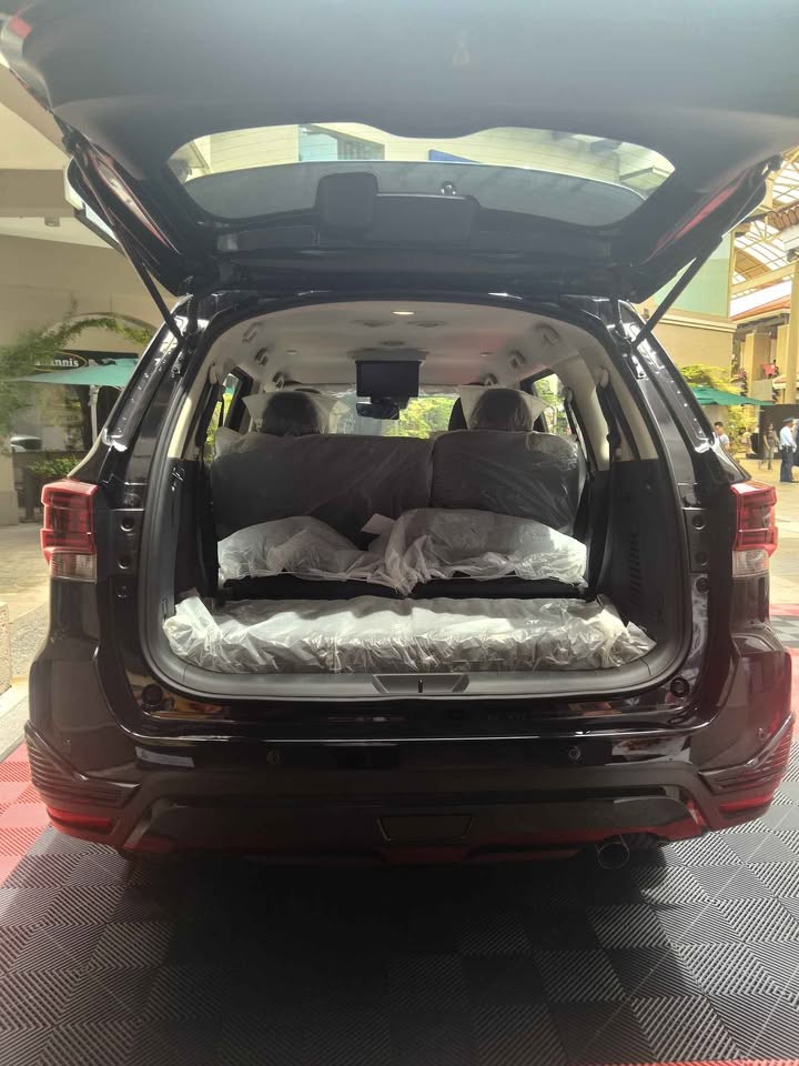 Used 1
                    MITSUBISHI
                     for Sale Image