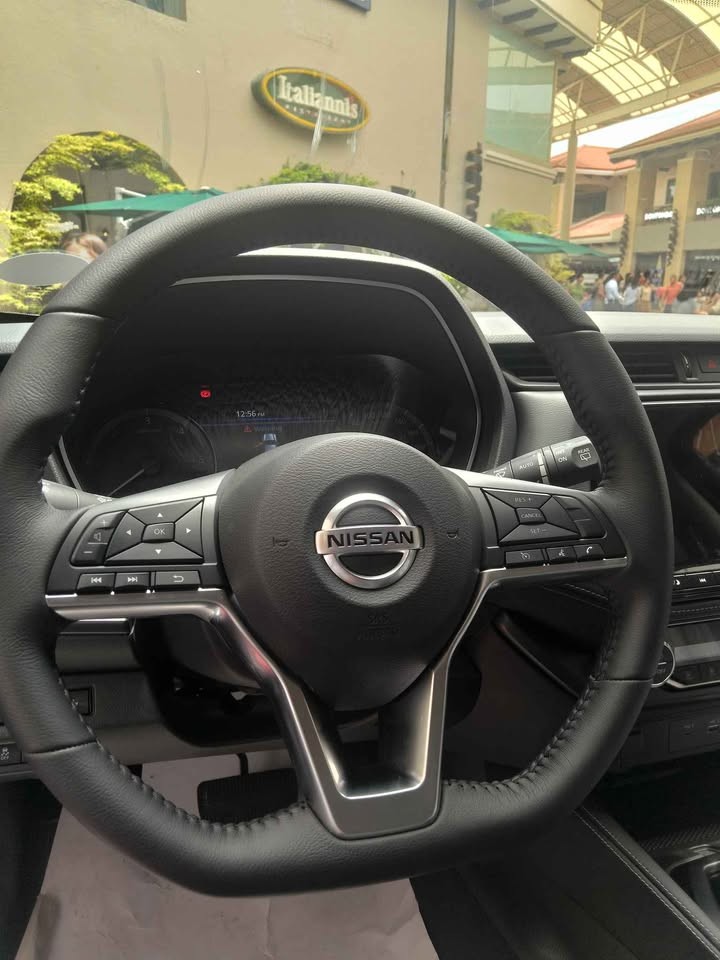 Used 1
                    MITSUBISHI
                     for Sale Image