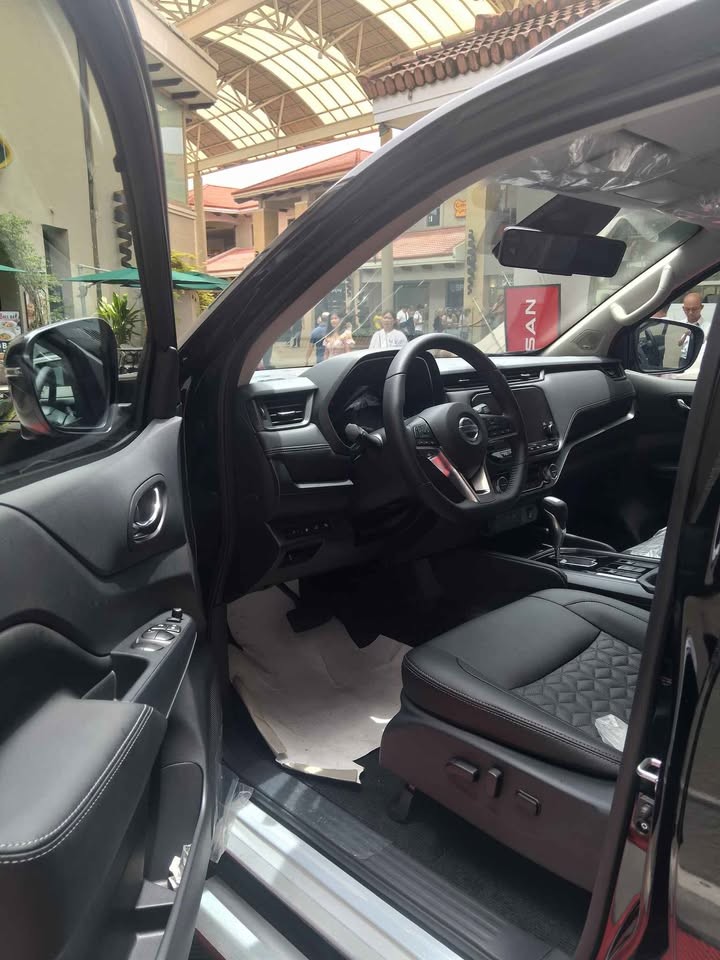 Used 1
                    MITSUBISHI
                     for Sale Image