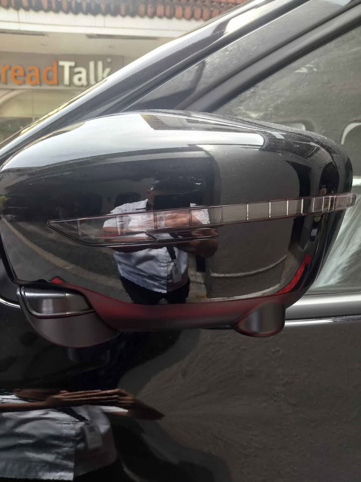 Used 1
                    MITSUBISHI
                     for Sale Image