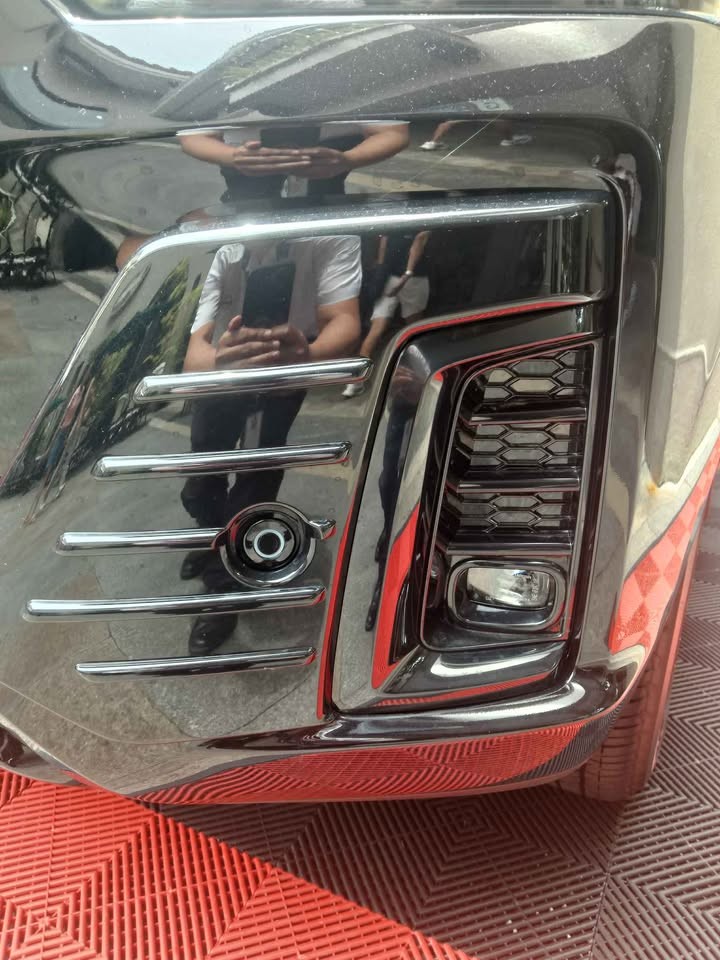 Used 1
                    MITSUBISHI
                     for Sale Image